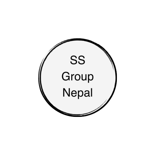SS Group Nepal
